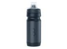 Láhev BBB AutoTank Mudcap Autoclose 550ml černá