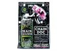 Dárková sada MUC-OFF BIKE CHAIN DOC KIT - "Pračka na řetěz" (sada)