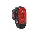 Zadní světlo LEZYNE LIGHT KTV PRO+ Ai ALERT REAR