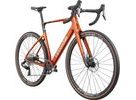 Gravel kolo CANNONDALE SUPERX 4 AXS