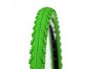 Plášť RALSON R4103 26"x1.95/52-559 zelený