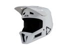 Integrální helma Leatt MTB Gravity 1.0 V23, steel