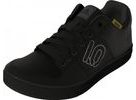 Obuv Five Ten Freerider Primeblue Core Black
