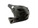 Integrální helma Troy Lee Designs STAGE STEALTH CAPER 2025