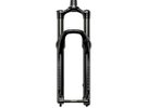 Odpružená vidlice Rock Shox 35G RL 27.5" BLK 44mm A2