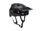 Helma Fox Speedframe Solid, Ce, Black