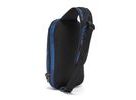 Ledvinka PACSAFE VIBE 325 SLING PACK jet black