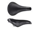 Sedlo FORCE K2 GEL , černé