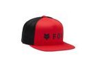 Pánská čepice Fox Absolute Mesh Snapback OS