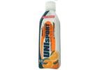 nápoj Nutrend Unisport 0.5l pomeranč