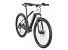 Pánské horské elktrokolo Maxbike Frode černý 2024