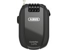 Zámek Abus Combiflex Trip 125