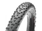 Plášť Maxxis Forekaster 27,5 x 2,60 EXO TR, kevlar