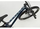 Pánské horské kolo NS Bikes ECCENTRIC LITE 1 modré