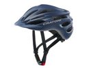 Helma Cratoni Pacer darkblue matt 2022