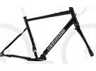 Silniční rám CANNONDALE FRAME SYNAPSE