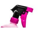 Čistící přípravek Muc-Off /Bike Cleaner 1L