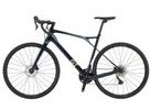 Gravel kolo GT GRADE CARBON PRO - Sst