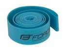 Ráfková vložka FORCE 26" (559-18), modrá