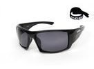Brýle Ocean Sunglasses ARUBA