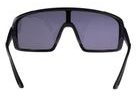 Polarizační sportovní sluneční brýle R2 IMPULSE AT028F