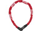 Zámek řetězový na kód Abus 5805C/75 Steel-O-Chain