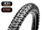 Plášť MAXXIS ASPEN kevlar 29x2.25 EXO T.R.