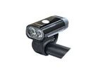 Přední světlo MAXBIKE JY-7066, 300lm USB