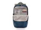 Batoh PACSAFE VIBE 25L ECONYL BACKPACK econyl ocean