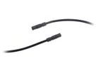 elektro kabel SHIMANO Di2 / EW-SD50