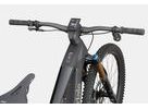 Pánské celoodpružené elektrokolo CANNONDALE MOTERRA CARBON 1
