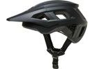 Dětská helma Fox Yth Mainframe Helmet, Ce OS, Black