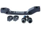 Adaptér na kotoučové brzdy SHIMANO MTB-ostatní / SMMAF