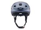 Dětská helma CRATONI WildCat Blue Matt - S-M (49-56 cm)