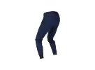 Pánské kalhoty do pasu bez vložky Fox Ranger Pant, midnight blue
