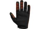 Rukavice Fox Ranger Glove / oranžová