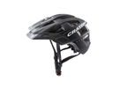 Helma Cratoni AllSet 2018, black matt