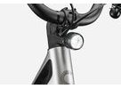 Trekingové elektrokolo CANNONDALE FLYINGV 1