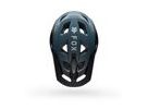 Trail/All mountain přilba Fox Speedframe Helmet 5050, Ce
