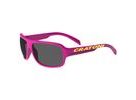 Dětské brýle Cratoni C-Ice Jr. pink glossy