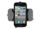 Držák na mobil M-Wave Smartphone