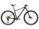Pánské horské kolo CANNONDALE SCALPEL HT CARBON 2, černá