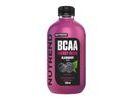 nápoj Nutrend BCAA ENERGY - blackberry 330ml