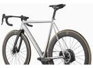 Silniční kolo CANNONDALE CAAD14 1