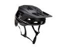 Helma Fox Speedframe Pro, Ce, Matte Black