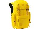 Batoh NITRO DAYPACKER cyber yellow