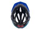 Dětská helma CRATONI Pacer Jr. Blue Matt - XS-S (50-55 cm)