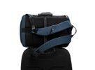 Batoh PACSAFE METROSAFE X 18L BACKPACK dark denim