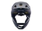 Dětská helma CRATONI MadCat MIPS Black Matt - S/M (49-56cm)