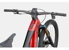 Pánské celoodpružené elektrokolo CANNONDALE MOTERRA CARBON 1